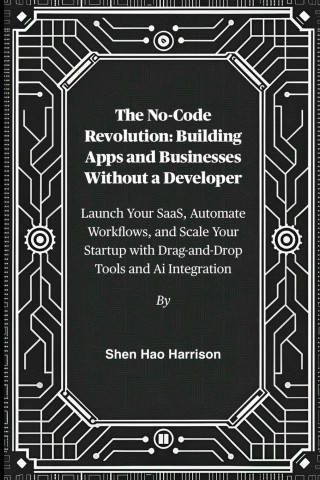 The No-Code Revolution