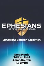 Ephesians