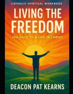 Living the Freedom
