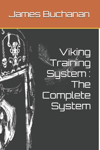 Viking Training System