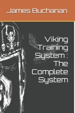 Viking Training System