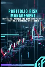 Portfolio Risk Management