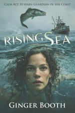 Rising Sea