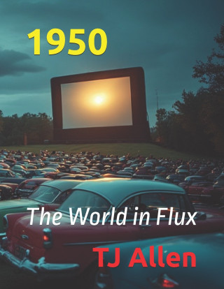 1950