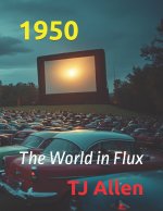 1950