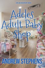 Adeles Adult Baby Shop (Deutsch)