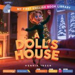 A Doll's House (Smart Hippo My First English Book Library)