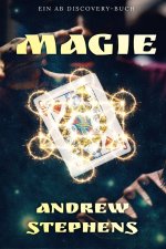 Magie