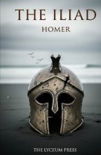 The Iliad