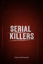 Serial Killers