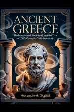 Ancient Greece