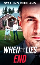 When The Lies End