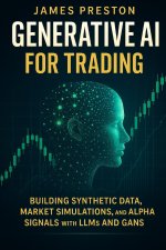 Generative AI for Trading