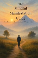 The Mindful Manifestation Guide