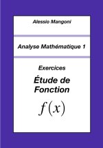 Analyse Mathématique 1