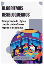 Algoritmos desbloqueados