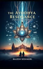 The Ayodhya Resonance