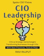 CIO Leadership