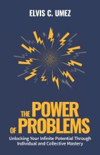 The Power of Problems