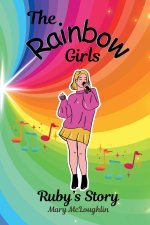 The Rainbow Girls