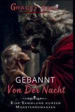 Gebannt Von Der Nacht