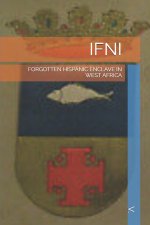 IFNI