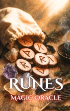 Runes