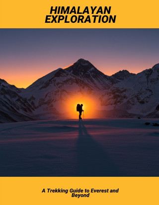 Himalayan Exploration