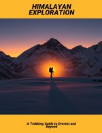 Himalayan Exploration