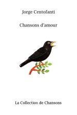 Chansons d'amour