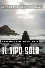 Il tipo solo