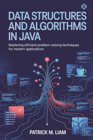 DATA STRUCTURES AND ALGORITHMS IN JAVA