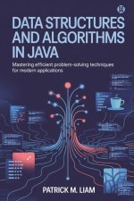 DATA STRUCTURES AND ALGORITHMS IN JAVA