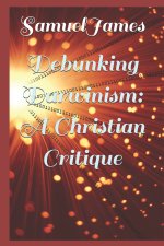 Debunking Darwinism