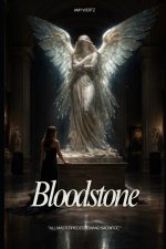 Bloodstone