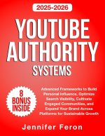 YouTube Authority Systems