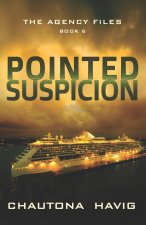 Pointed Suspicion