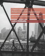 China's Dilemma - Between Growth And Reform