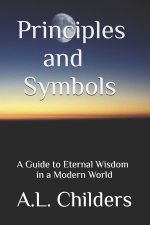 Principles and Symbols