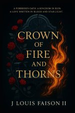 Crown of Fire and Thorns