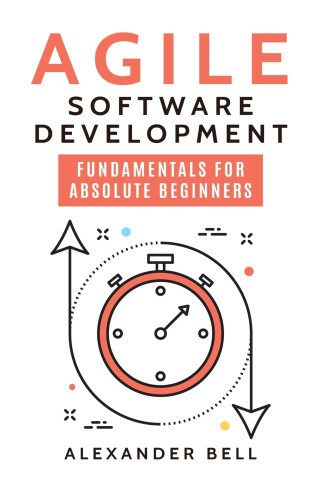 Agile Software Development