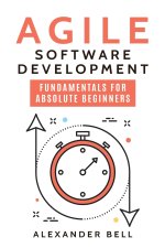 Agile Software Development