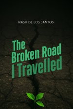 The Broken Road I Travelled