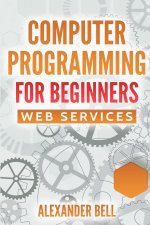 Computer Programming for Beginners
