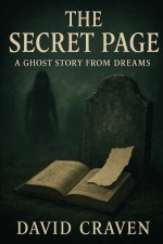 The Secret Page