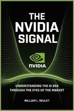The Nvidia Signal