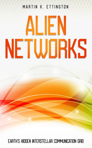 Alien Networks