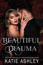 Beautiful Trauma