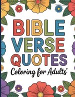 Bible Verse Quotes Book