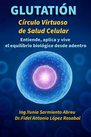 GLUTATIÓN